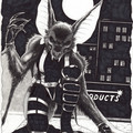 Veronika_Prowl.jpg